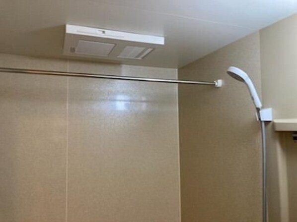 ダイヤハイツ松庵の物件内観写真